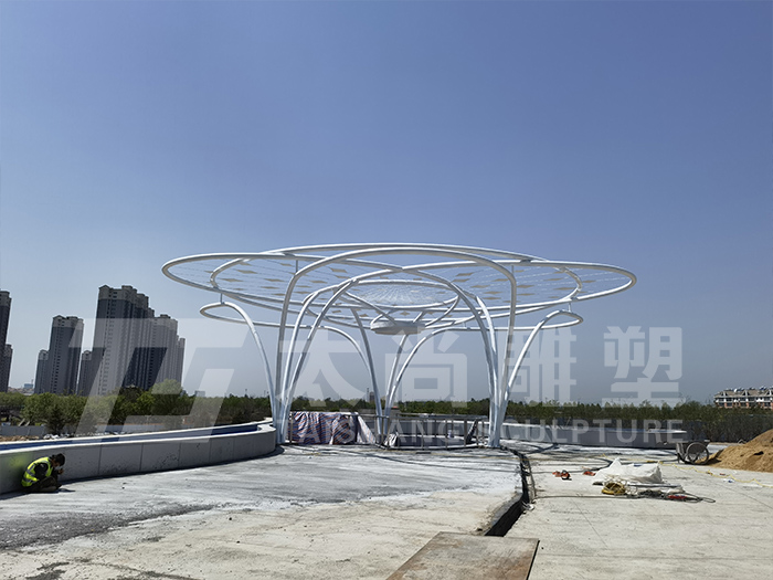 GA黄金甲(中国)最新官方网站