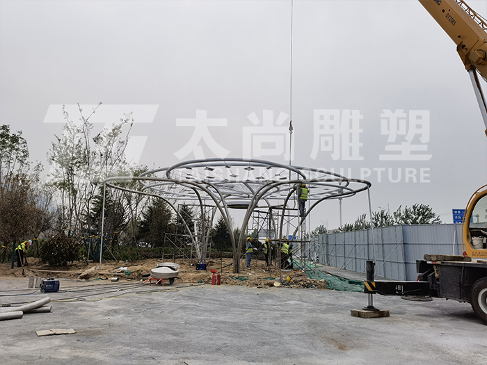GA黄金甲(中国)最新官方网站
