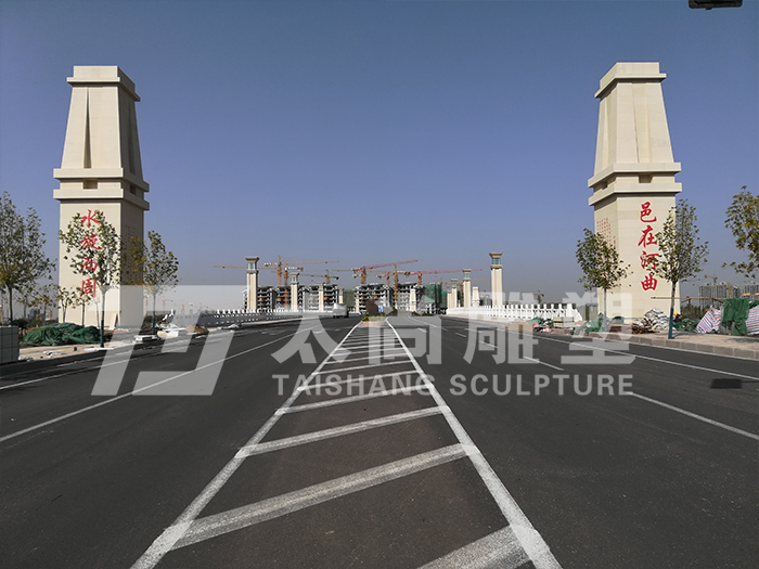 GA黄金甲(中国)最新官方网站