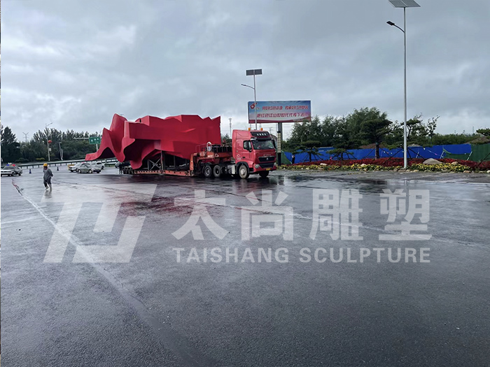 GA黄金甲(中国)最新官方网站