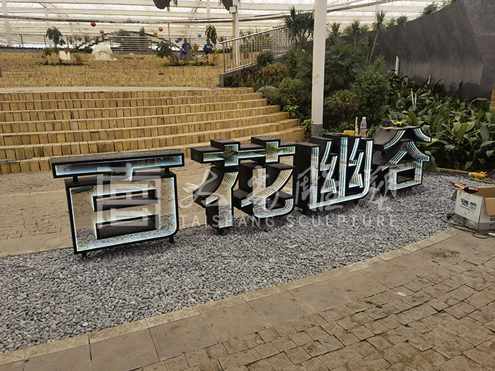 GA黄金甲(中国)最新官方网站