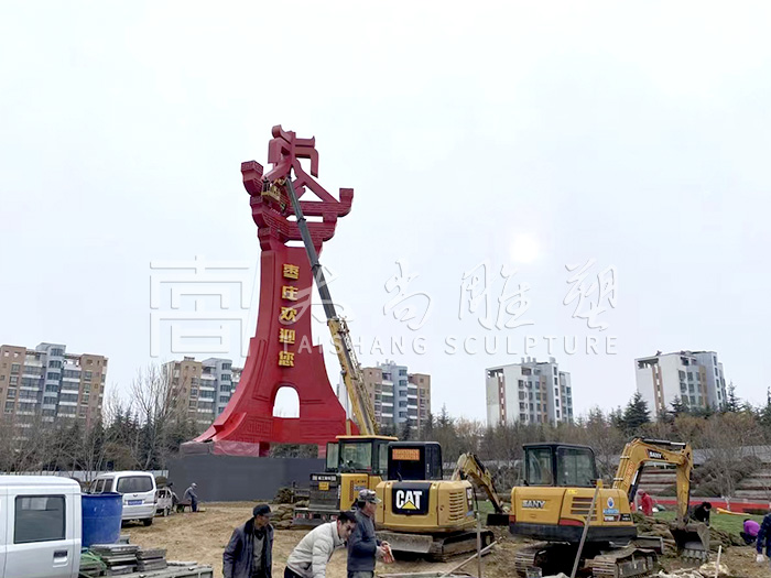 GA黄金甲(中国)最新官方网站
