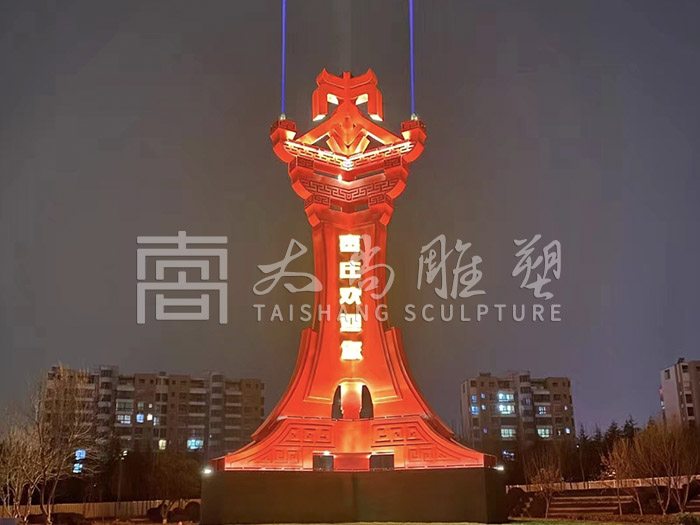 GA黄金甲(中国)最新官方网站