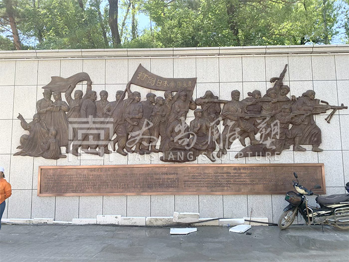 GA黄金甲(中国)最新官方网站